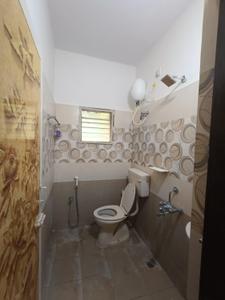 Image of 900 Sq.ft 2 BHK Apartment / Flat for rent in Sithalapakkam, Chennai for Rs. 22000