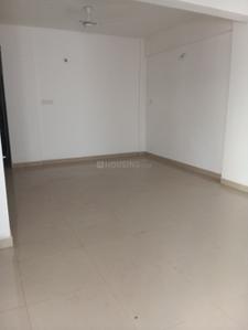Hall Image of 1088 Sq.ft 3 BHK Apartment / Flat for sale in Raj Group Bhopal Raj Tulip Apartments, Minal Residency Bhopal for Rs. 5500000