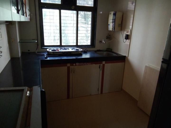 Shingar Annex Main Image 1