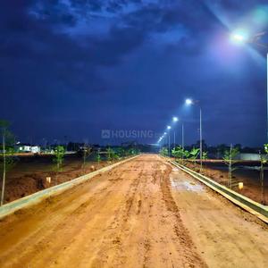 Image of 3000 Sq.ft Residential Plot / Land for sale in Kovalam, Chennai for Rs. 8997000