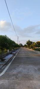 Image of 1250 Sq.ft Residential Plot / Land for sale in Bhilai Marshalling Yard, Charoda for Rs. 1999100