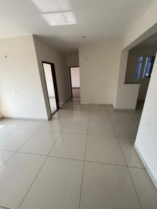 Hall Image of 1192 Sq.ft 2 BHK Apartment / Flat for sale in Brigade Laguna, Jakkur Bengaluru for Rs. 18500000