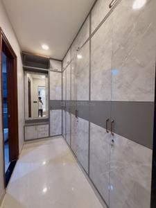 Image of 5000 Sq.ft 5 BHK Villa for sale in Vaishali Nagar Extension, Jaipur for Rs. 40000000