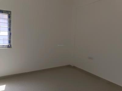 Bedroom Image of 2900 Sq.ft 3 BHK Villa for sale in Suraram Hyderabad for Rs. 26100007