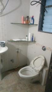 Image of 1590 Sq.ft 3 BHK Apartment / Flat for sale in Aundh, Pune for Rs. 17900000