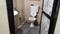 Chandra Darshan Sky Bathroom Two 3