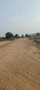 Image of 1152 Sq.ft Residential Plot / Land for sale in Baltana, Panchkula for Rs. 6150000