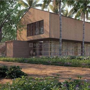 Image of 9000 Sq.ft 4 BHK Farm House for sale in Vijalpore, Jalalpore, Navsari for Rs. 26100000