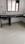 Belmont Blue Apt Tingare Ngare Kitchen 1