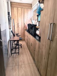 Hall Image of 1650 Sq.ft 3 BHK Apartment / Flat for sale in Sector 20 Panchkula for Rs. 16500000
