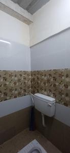 Image of 1000 Sq.ft 2 BHK Builder Floor for rent in Ekkatuthangal, Chennai for Rs. 30000