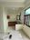 Sector 2, Palam Vihar Kitchen 1