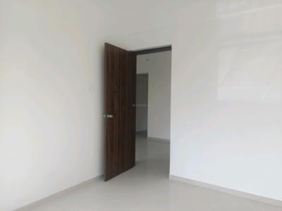 Bedroom Image of 1000 Sq.ft 2 BHK Apartment / Flat for sale in Joyville Hadapsar Annexe Phase 10, Shewalewadi Pune for Rs. 7100000