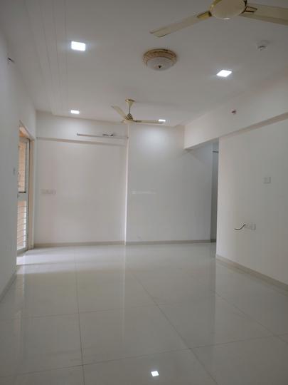 GK Aryaban Main Image 1