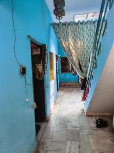 Image of 844 Sq.ft 5 BHK Independent House for sale in Sunderpur, Varanasi for Rs. 5500000
