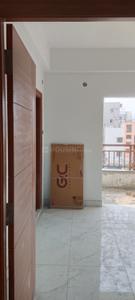 Hall Image of 1753 Sq.ft 3 BHK Apartment / Flat for sale in Narsingi Hyderabad for Rs. 11000000