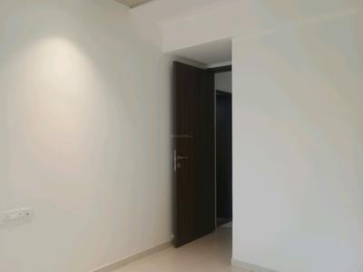 Bedroom Image of 1200 Sq.ft 3 BHK Apartment / Flat for rent in Ambernath East Ambernath for Rs. 22000