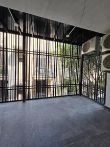 Balcony Image of 2700 Sq.ft 4 BHK Builder Floor for sale in Sector 67 Gurgaon for Rs. 33000000