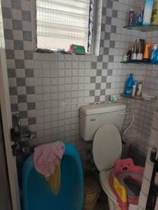 Image of 940 Sq.ft 2 BHK Apartment / Flat for sale in Kalikapur, EM Bypass, Kolkata for Rs. 5000000