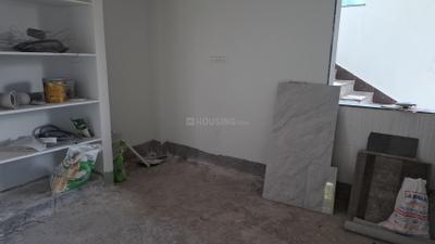 Bedroom Image of 4100 Sq.ft 5 BHK Independent House for sale in Kapra Secunderabad for Rs. 19500000