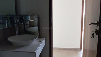 Image of 1740 Sq.ft 3 BHK Apartment / Flat for sale in Dadar West, Mumbai for Rs. 65000000