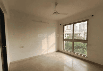 Image of 921 Sq.ft 2 BHK Apartment / Flat for sale in Hiranandani Atlantis C Wing, Powai, Mumbai for Rs. 44900000