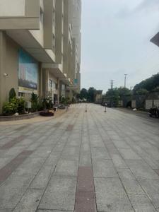 Image of 2064 Sq.ft 3 BHK Apartment / Flat for sale in Serilingampally, Hyderabad for Rs. 18500000