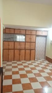 Bedroom Image of 1500 Sq.ft 1 BHK Villa for rent in Cidco Aurangabad for Rs. 20000
