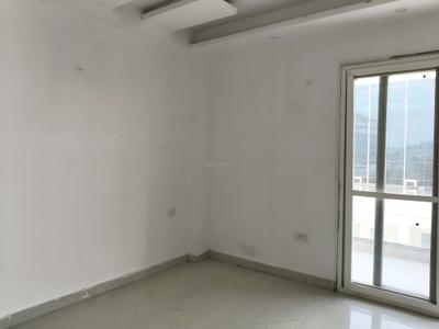 Bedroom Image of 1520 Sq.ft 3 BHK Builder Floor for sale in Palam Vihar Gurgaon for Rs. 17500000