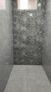 Image of 4500 Sq.ft 7 BHK Independent House for sale in Kowkoor, Secunderabad for Rs. 19500000