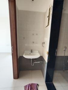 Image of 950 Sq.ft 2 BHK Apartment / Flat for sale in Magarpatta Pancham Phase I At Nanded City, Nanded, Pune for Rs. 10000000