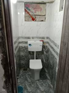 Image of 850 Sq.ft 1 BHK Independent House for sale in Isanpur, Ahmedabad for Rs. 7000000