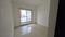 Karmaa Hillcrest Bedroom One 1