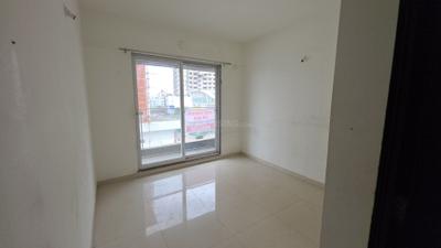 Karmaa Hillcrest Bedroom One 2
