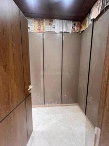 Balcony Image of 6400 Sq.ft 5 BHK Builder Floor for sale in Premium Builder Floors, Rajouri Garden New Delhi for Rs. 91100000