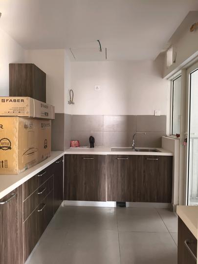 Ireo The Corridors Main Image 1