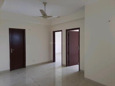 Living Room Image of 1276 Sq.ft 2 BHK Apartment / Flat for sale in Eldeco Acclaim, Sector 2 Sohna for Rs. 9800000