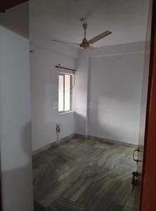Bedroom Image of 1350 Sq.ft 3 BHK Independent House for rent in Kanke Road Ranchi for Rs. 15000