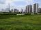 Sector 40 gurugram Plot View 2