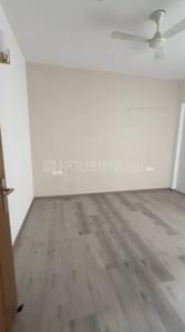 Bedroom Image of 1300 Sq.ft 3 BHK Apartment / Flat for sale in Amrapali Heartbeat City IV, Sector 107 Noida for Rs. 15000000