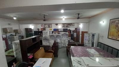 Hall Image of 1035 Sq.ft 6 BHK Independent House for sale in Sector 7 Dwarka New Delhi for Rs. 74000000