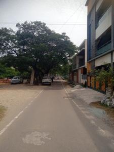 Image of 3871 Sq.ft Residential Plot / Land for sale in Kolathur, Chennai for Rs. 50323000