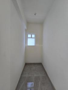 Hall Image of 2540 Sq.ft 3.5 BHK Apartment / Flat for sale in Radiance Floresta, Chikkagubbi Village Bengaluru for Rs. 28900000