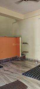 Hall Image of 2100 Sq.ft 3 BHK Independent House for rent in Belief Augustus Phase II, Chuna Bhatti Bhopal for Rs. 35000
