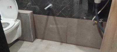 Image of 1625 Sq.ft 3 BHK Apartment / Flat for sale in Jahangirabad, Surat for Rs. 5800000