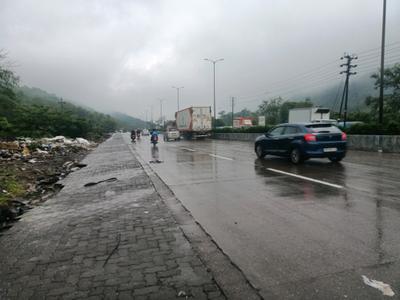 Image of 1089 Sq.ft Residential Plot / Land for sale in Pirkone, Navi Mumbai for Rs. 685000