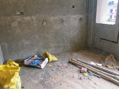 Image of 1750 Sq.ft 3 BHK Apartment / Flat for sale in Hussainpur, Kolkata for Rs. 11000000