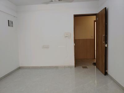 Living Room Image of 1050 Sq.ft 2 BHK Apartment / Flat for sale in Omkara Pride, Taloja Navi Mumbai for Rs. 4800000