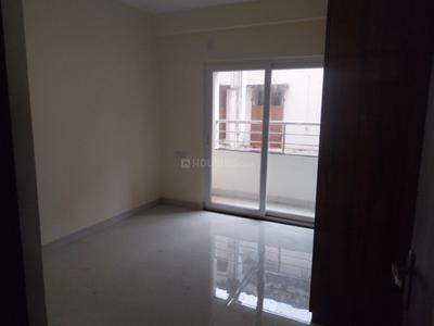 Hall Image of 1500 Sq.ft 3 BHK Apartment / Flat for sale in Laxmi Sagar Bhubaneswar for Rs. 18000000