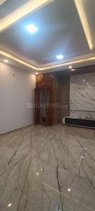 Hall Image of 1600 Sq.ft 3 BHK Independent House for rent in Basaveshwara Nagar Bengaluru for Rs. 65000